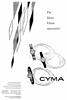 Cyma 1956 3.jpg